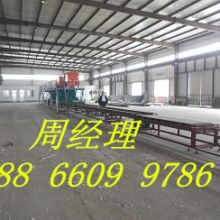 寧津縣鑫誠(chéng)達(dá)建材設(shè)備廠 專業(yè)供應(yīng)優(yōu)質(zhì)農(nóng)業(yè)機(jī)械設(shè)備