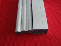 5A06鋁板在農(nóng)業(yè)機(jī)械設(shè)備中的應(yīng)用及北京市場(chǎng)價(jià)格分析