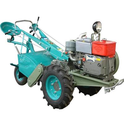 25馬力手扶拖拉機(jī)與多功能農(nóng)用機(jī)價(jià)格指南 廠家直銷(xiāo)的智慧選擇