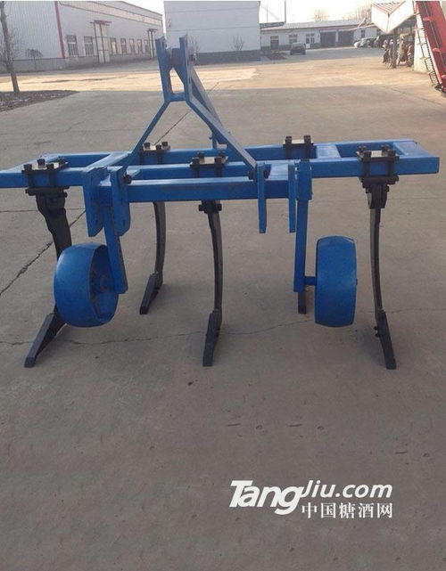 農(nóng)業(yè)機(jī)械設(shè)備市場(chǎng)概覽 品牌、價(jià)格與廠家信息查詢(xún)指南