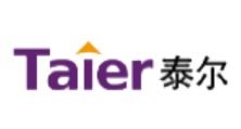 虎丘區(qū)裝飾材料新材料公司大數(shù)據(jù) 異合建材裝修網(wǎng)推動新材料技術(shù)研發(fā)