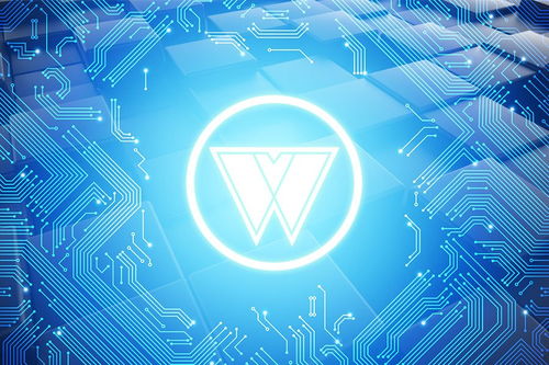 健康鏈 以數(shù)字技術(shù)服務(wù)為引擎，打通大健康領(lǐng)域全新分支