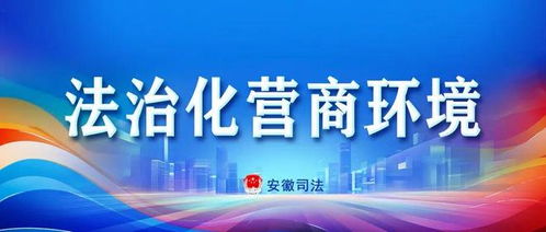 數(shù)字賦能政務(wù)服務(wù)，皖美升級(jí)彰顯數(shù)字技術(shù)力量