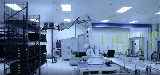 中興通訊2020年回顧 5G筑基數(shù)字經(jīng)濟(jì)，數(shù)字技術(shù)賦能三部曲穩(wěn)步推進(jìn)