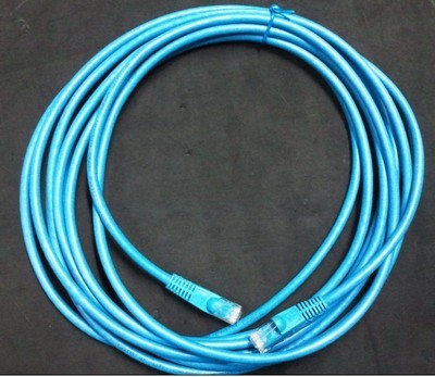UTP/CAT6網(wǎng)絡(luò)連接線 性能、應(yīng)用與選購(gòu)指南