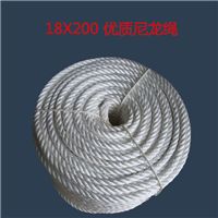 網(wǎng)住千般力，牽起萬(wàn)縷金——晉州市長(zhǎng)纓繩網(wǎng)線帶廠網(wǎng)絡(luò)線產(chǎn)品全面上線
