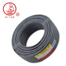 綠色數(shù)據(jù)傳輸 環(huán)保網(wǎng)絡(luò)線的革命之路